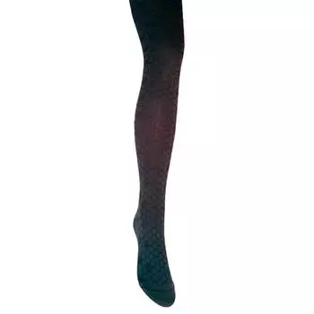 Колготки детские гамма р.22-23 с463