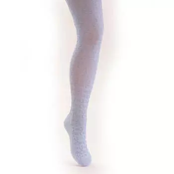 Колготки детские гамма с463 р.23-24