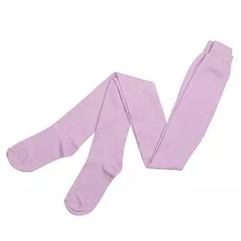 Колготки детские Гамма с662 р.21-22 р.140-146