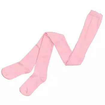 Колготки детские Гамма с662 р.22-23 р.152-158