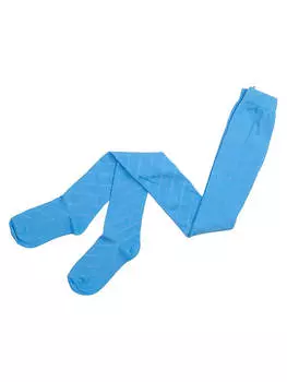 Колготки детские Гамма с662 р.22-23 р.158-164