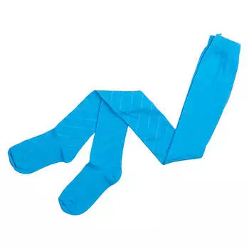 Колготки детские Гамма с662 р.22-23 р.146-152