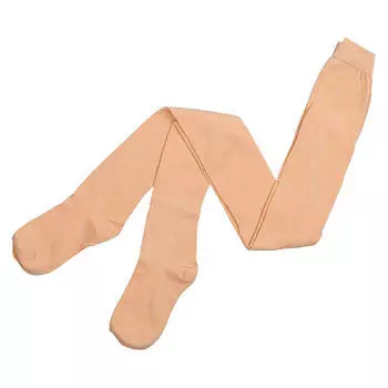 Колготки детские Гамма с813 р.140-146 (21-22)