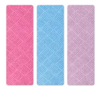 Колготки детские конте класс р.80-86 сиреневый 7с-31сп