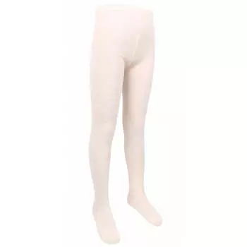 Колготки детские окс дк-650 р.128-134