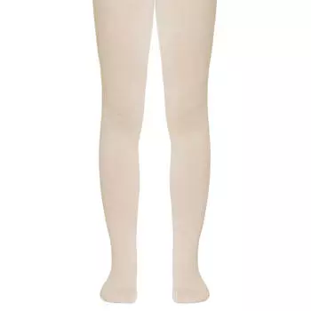 Колготки детские р.128-134 бежевый ck class 7с-31сп