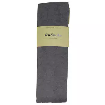 Колготки детские RuSocks дк-650 р.68-74