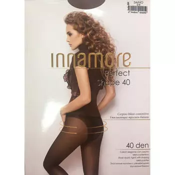 Колготки Innamore перфект шейп дайно р.2