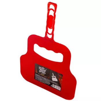 Веер для раздува огня RoyalGrill