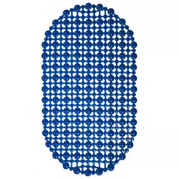 Коврик для ванны Вилина комфорт 36*65см 6922