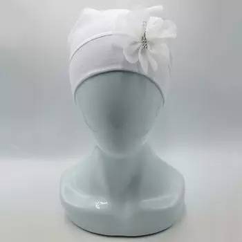 Косынка детская кариба 6521-10