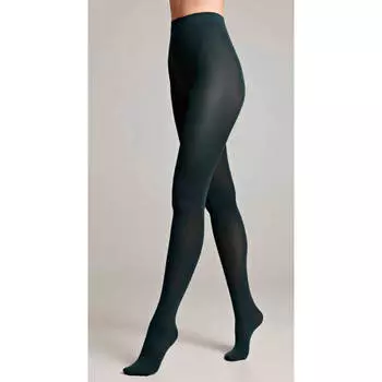 Колготки женские конте тренди 150 ден р.2 вирд