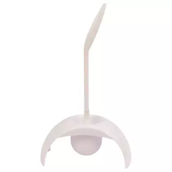 Комплект для туалета Joli снежно-белый ас 24401000