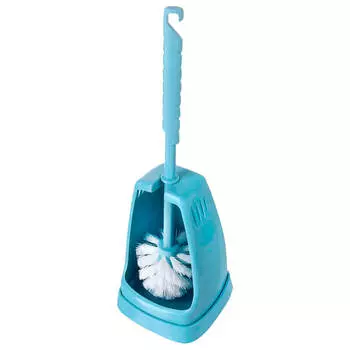 Комплект для туалета Квадра Колокол sv3011нбс