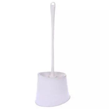 Комплект для туалета Original Slim sv3128бл