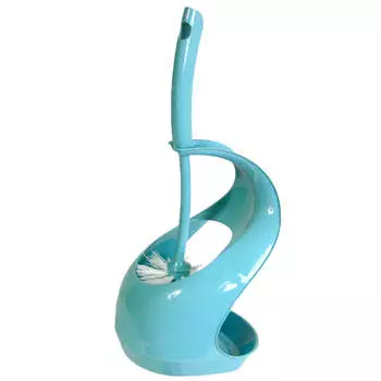 Комплект для туалета Original стиль sv3215бж