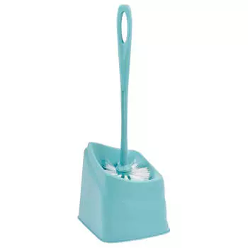 Комплект для туалета угловой Квадра лотос sv3013нбс