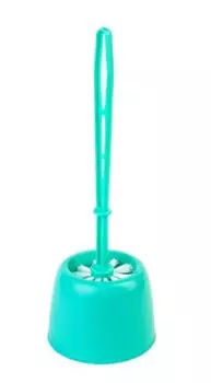 Комплект для унитаза брашинг эвия в1016