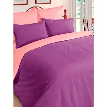 Комплект постельного белья 1,5 спальное ОТК Salvador 29/30