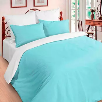 Комплект постельного белья 2 спальное ОТК Salvador 13/14