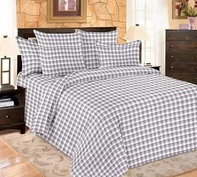 Кпб макосатин печатный aморе мио 2 сп арт 12027