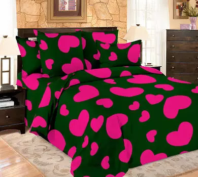 Кпб макосатин печатный aморе мио 2 сп 9169