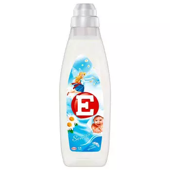 Кондиционер 1л E сенситив