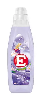 Кондиционер е 1л восточный сон