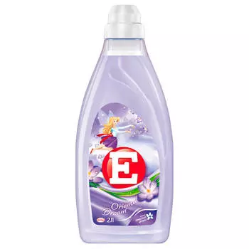 Кондиционер е 2 л восточный сон