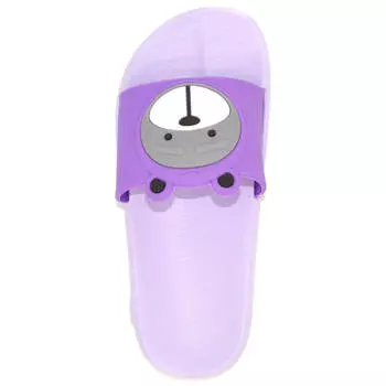 Пантолеты детские тедди