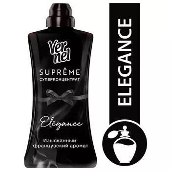 Кондиционер Vernel Supreme 1,2л элеганс