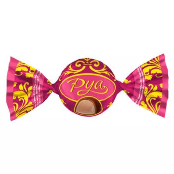 Конфеты руа эссен продакшн