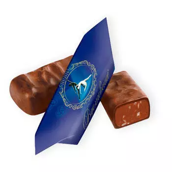 Конфеты вдохновение бабаевский