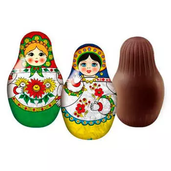 Конфеты ксюша Славянка