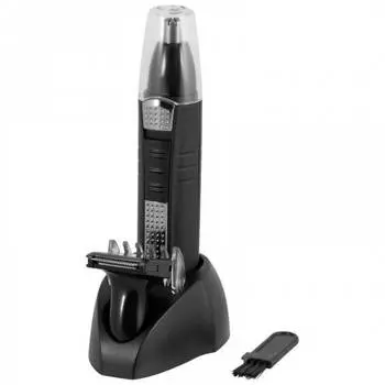 Триммер для носа и бороды Energy EN-738