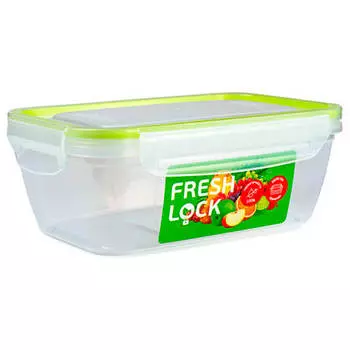 Контейнер 0,47л Good and Good конусный