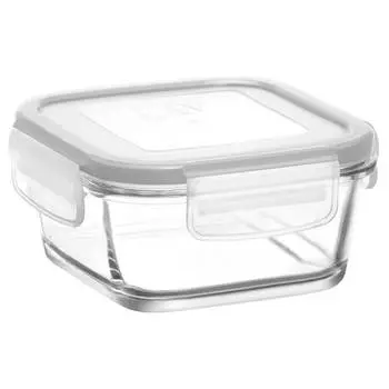 Контейнер 720 мл лав фреско стекло lv-frs247 kdpk129 y