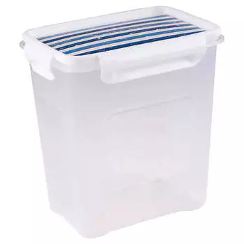 Контейнер для свч 1,8л Полимербыт Classic 4376362