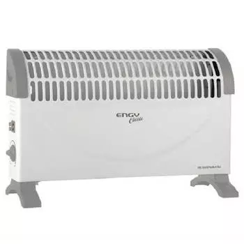 Конвектор электрический Engy en-1500 a