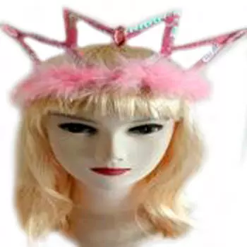 Корона htsc-404142