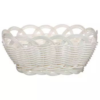 Корзина 20x14x9cm Арти-м 890-035