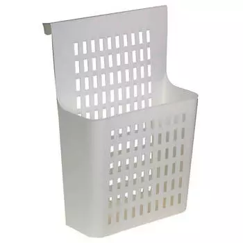 Корзина подвесная на дверь м 1592