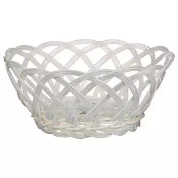 Корзинка 21x9,5cm Арти-м 890-036