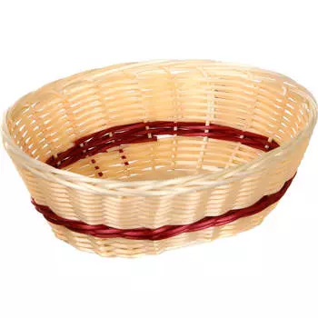 Корзинка 22*17*8cm Арти-М 890-043