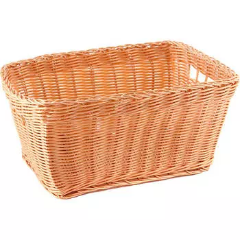 Корзинка 38*25*18см Арти-м 890004