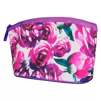 Косметичка Beauty Style 3d трапеция