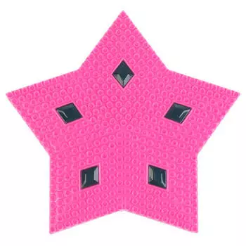 Косметика для девочек Милая Леди Barbie тени/помада 296024