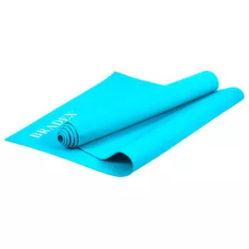 Коврик для фитнеса Bradex 173x61x0,5см sf 0010