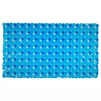 Коврик для посуды 23*43 см Absolut Home противоскользащий в100-1