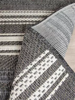 Коврик Клеопатра 80*120см клайд (ne6)